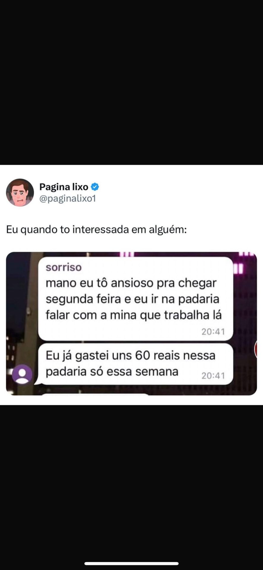 memes do vovô