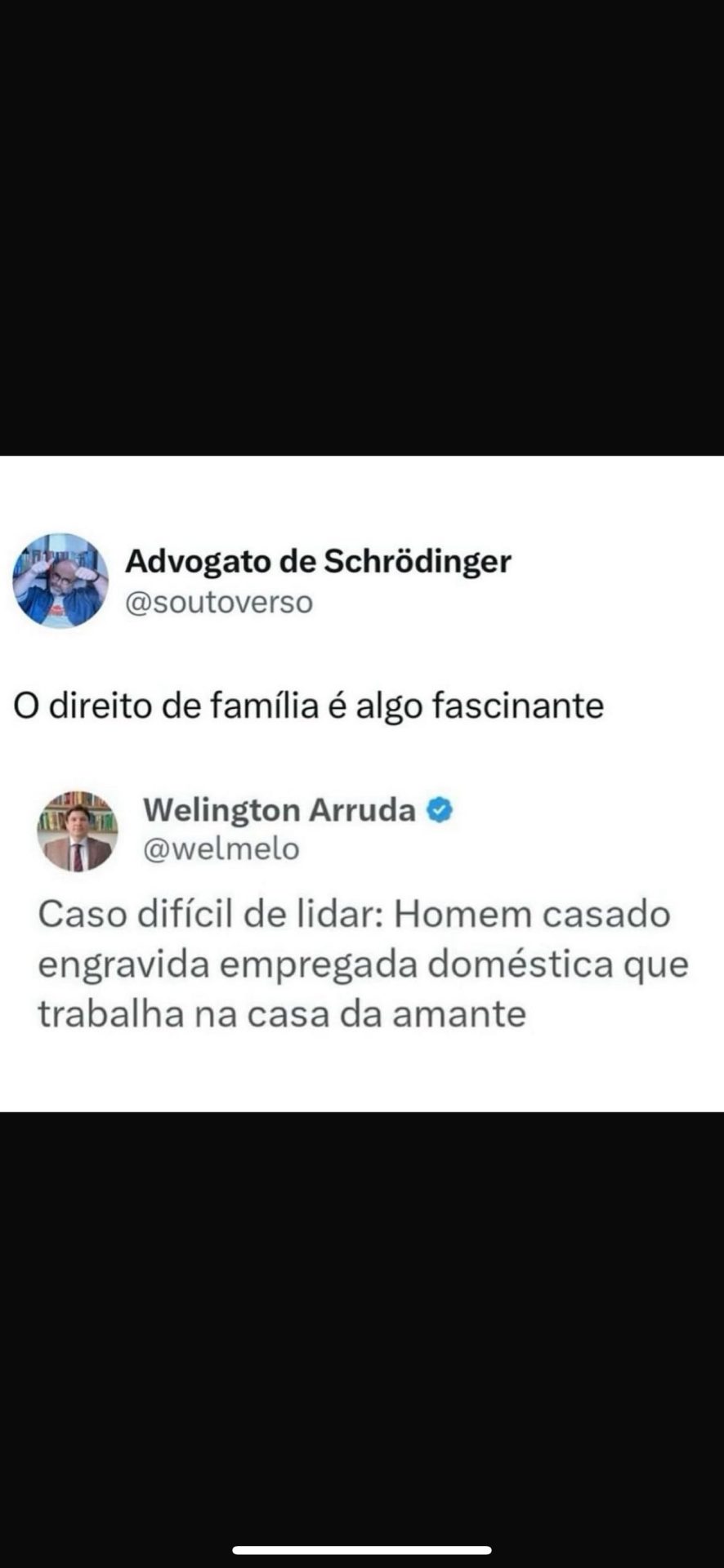 memes do vovô