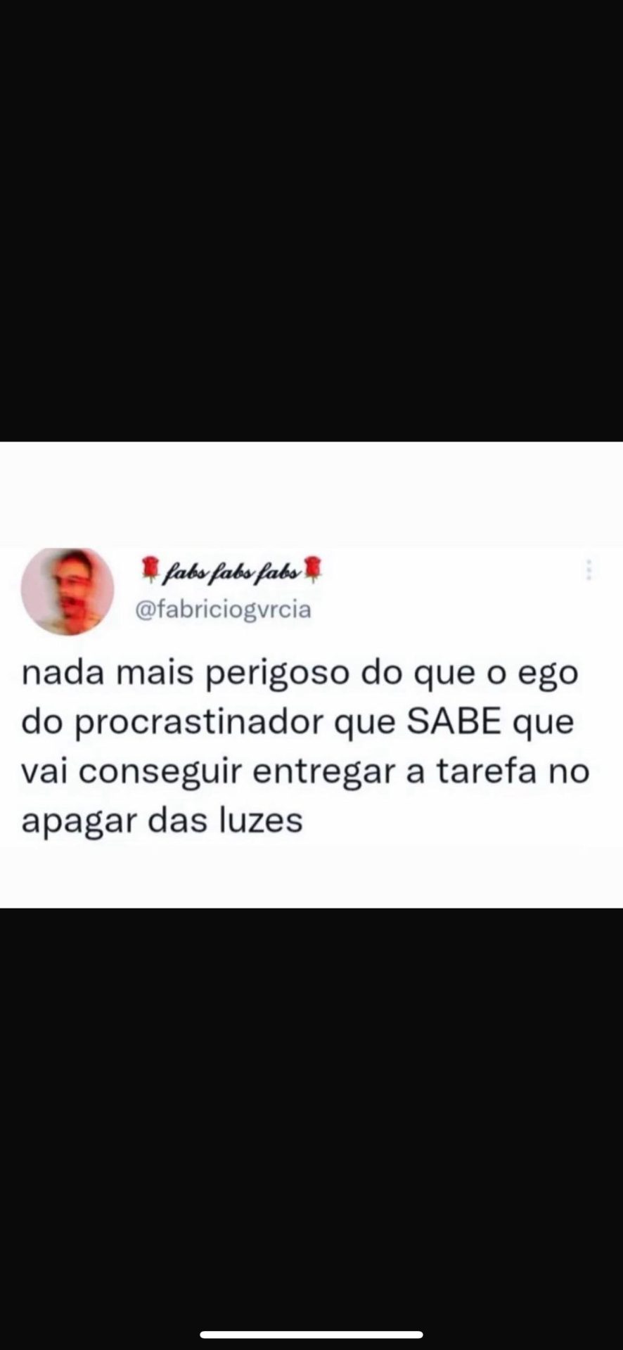 memes do vovô