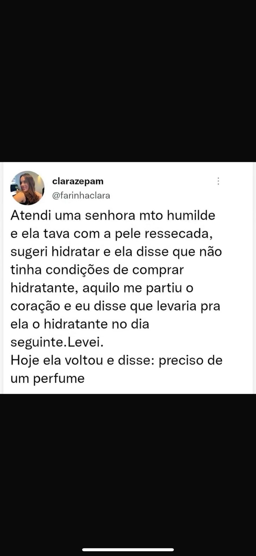 memes do vovô
