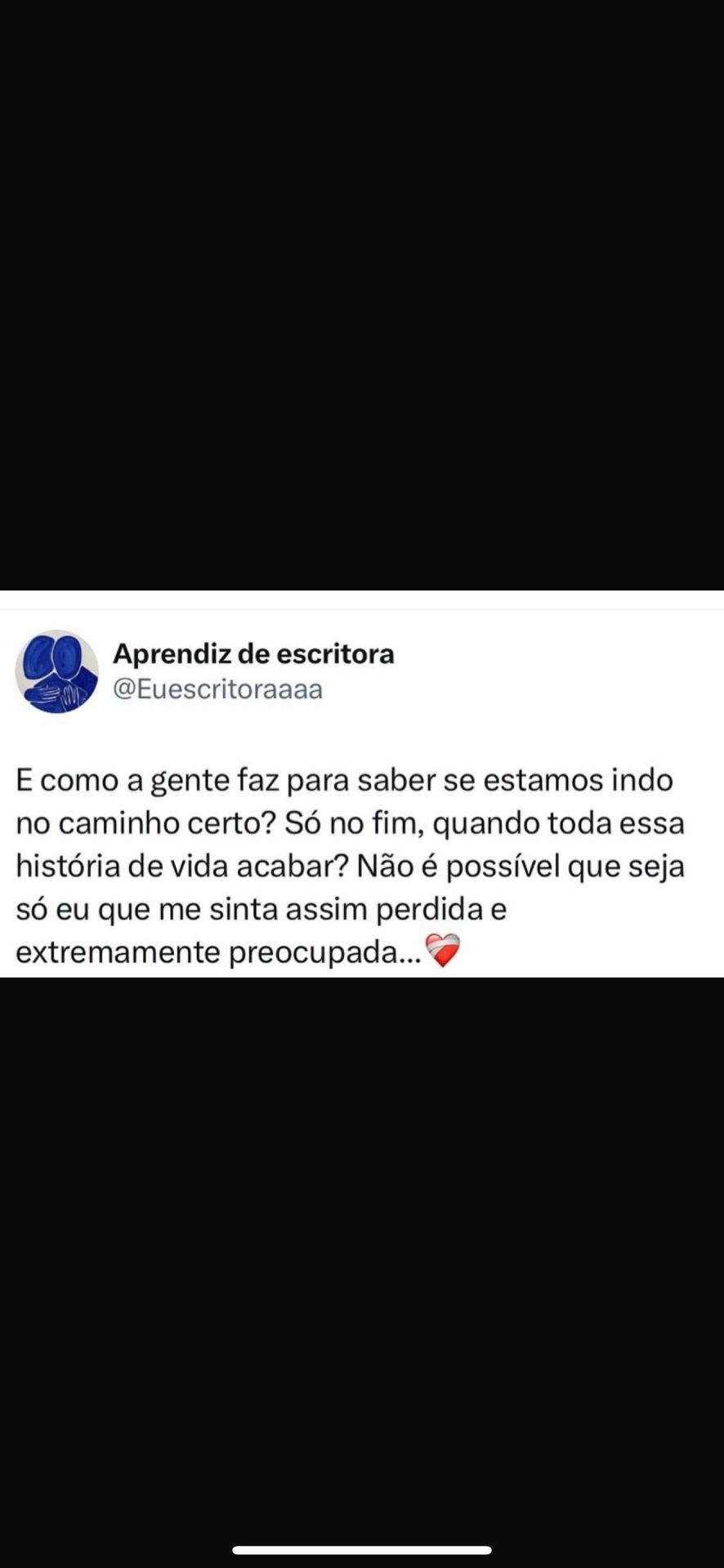 memes do vovô