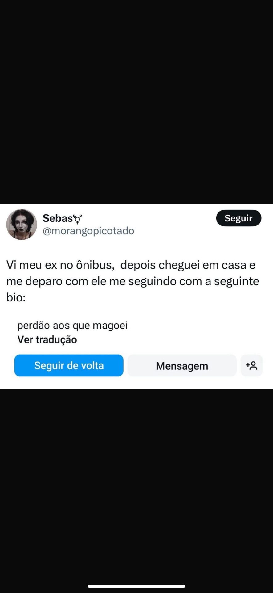 memes do vovô