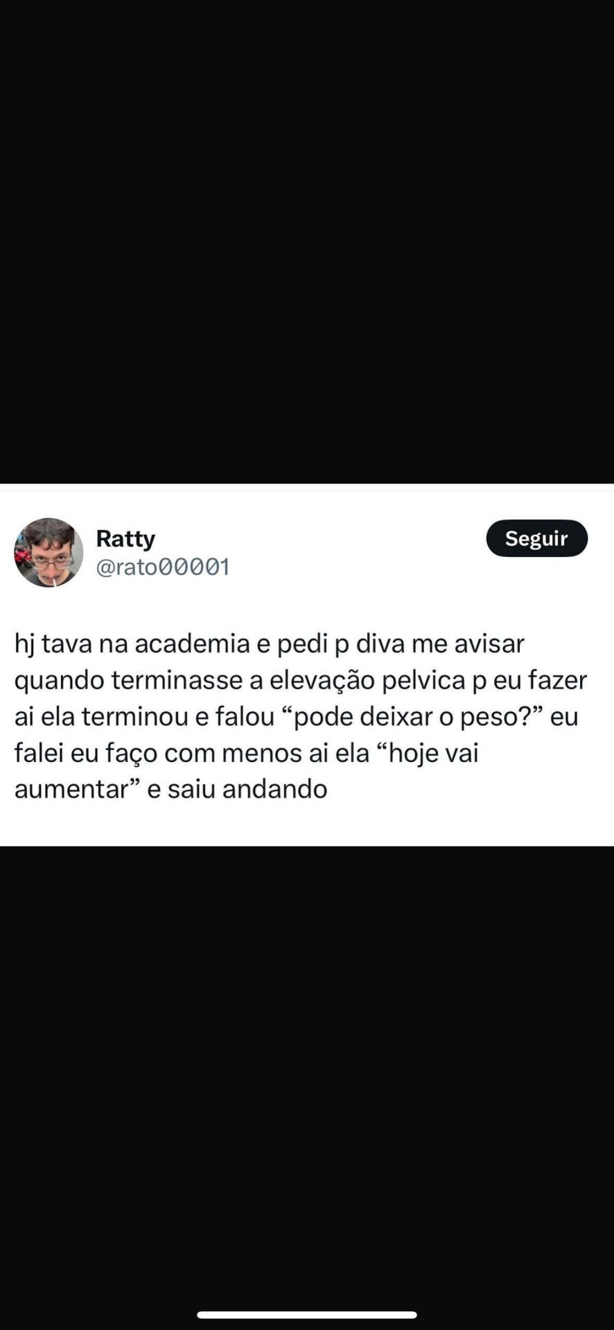 memes do vovô