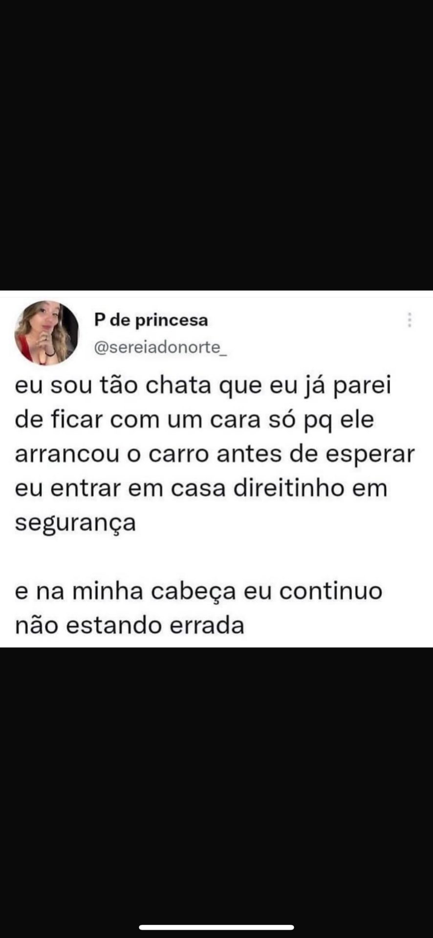 memes do vovô