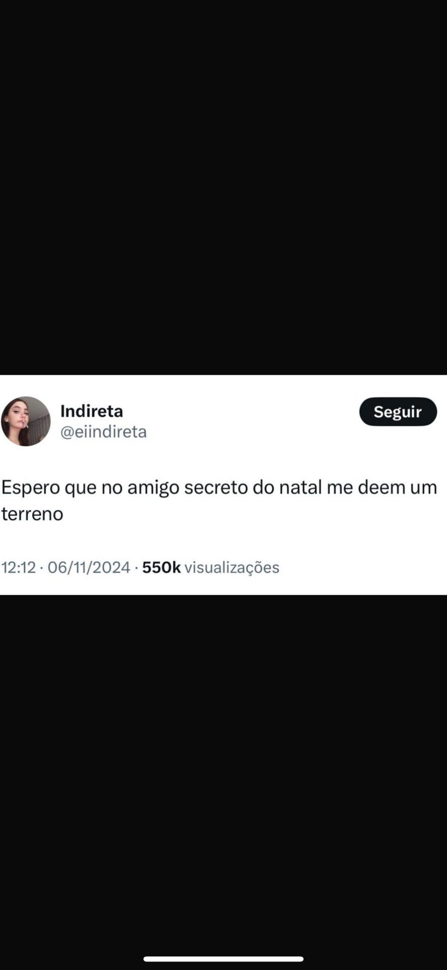 memes do vovô