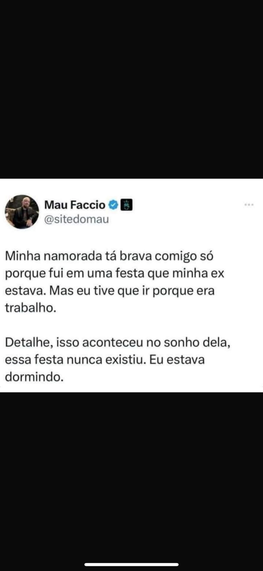 memes do vovô