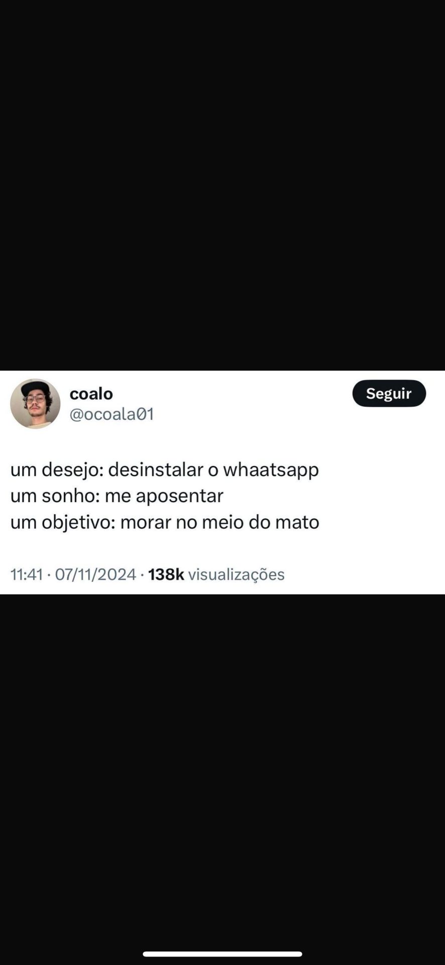 memes do vovô