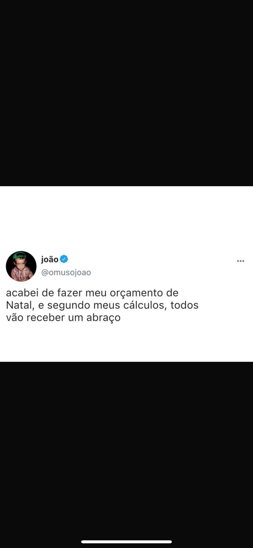 memes do vovô