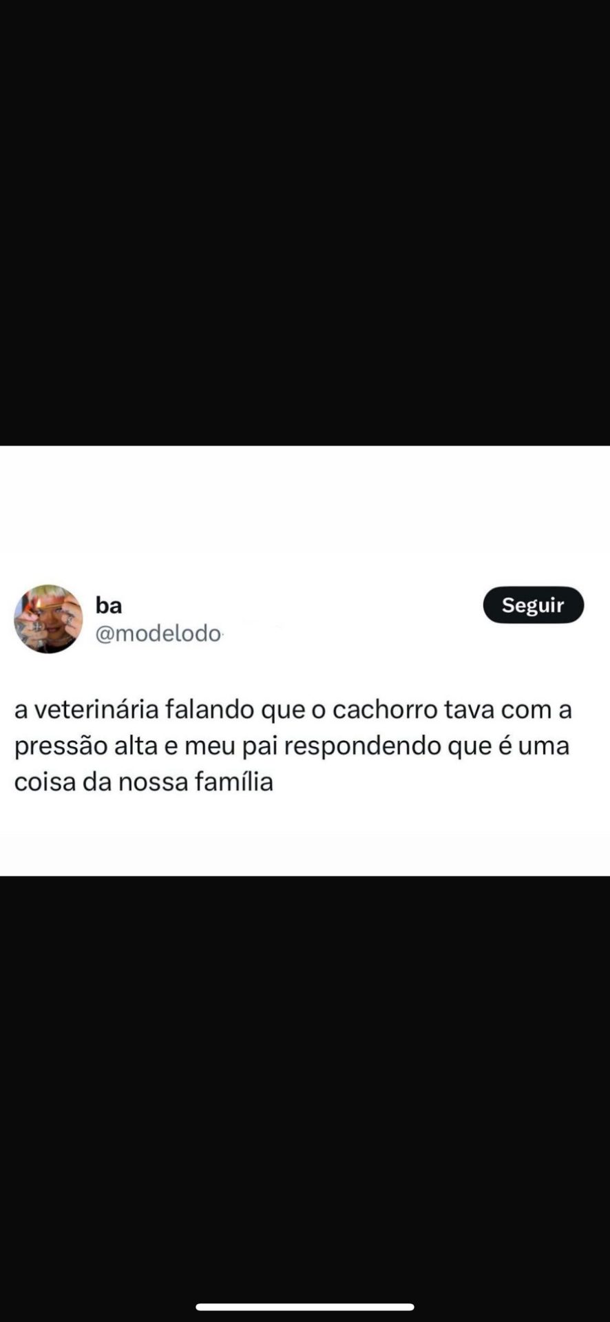 memes do vovô