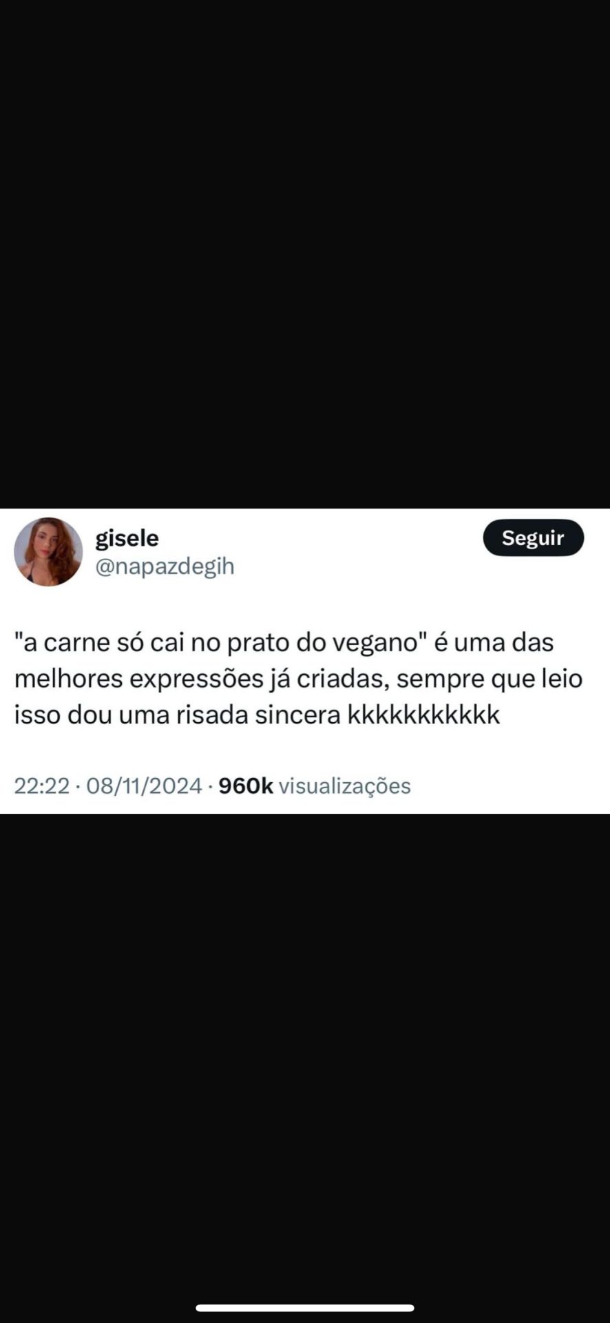 memes do vovô