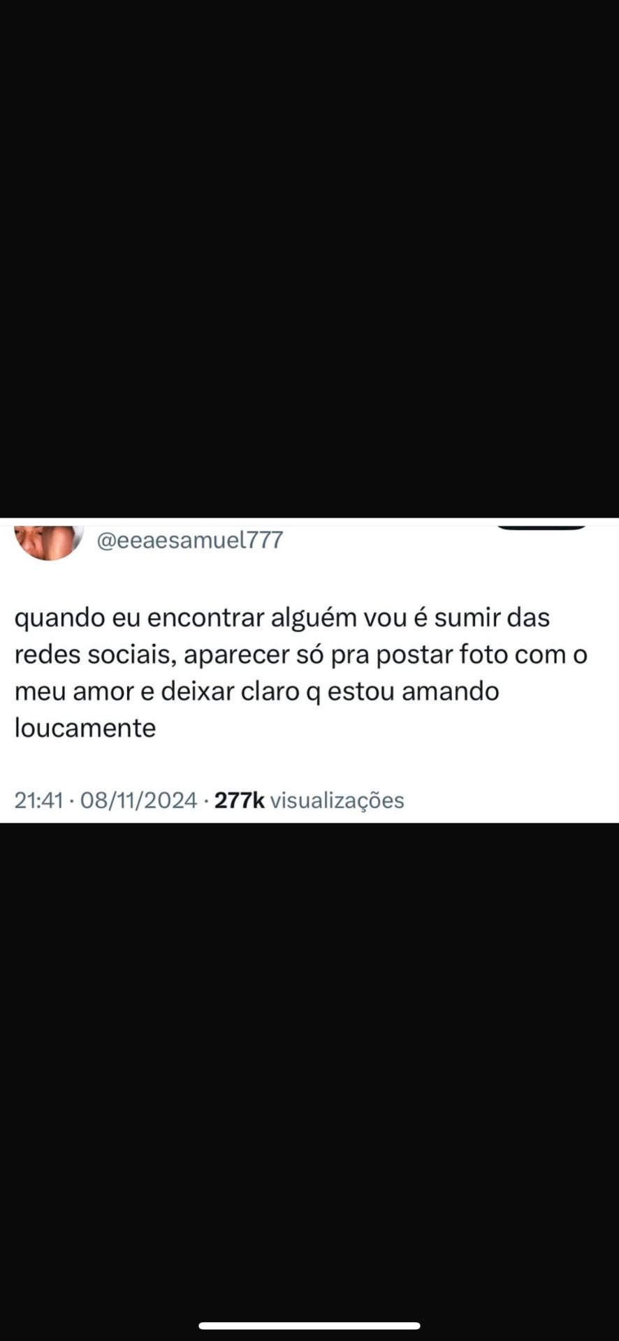 memes do vovô