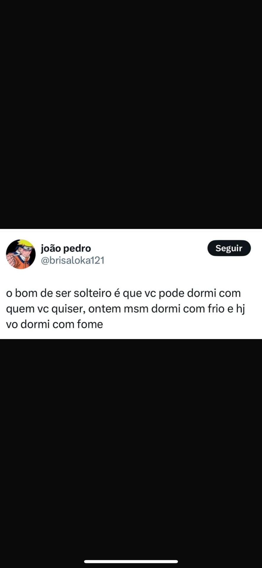 memes do vovô