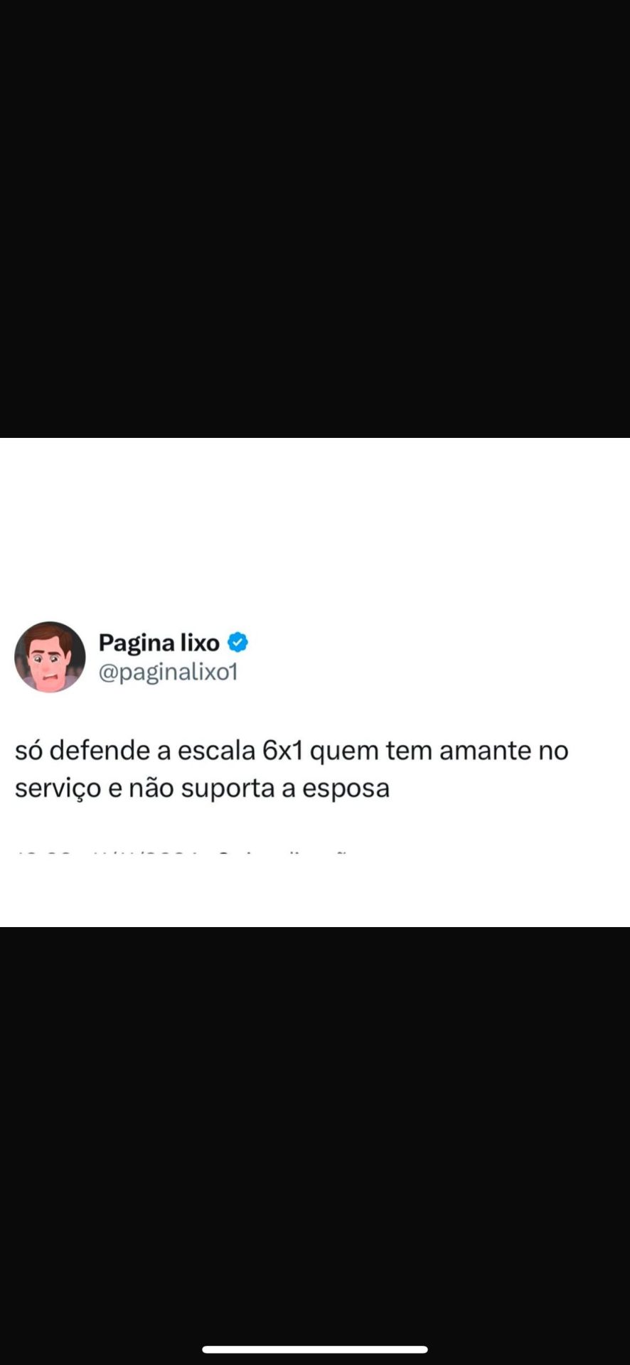 memes do vovô