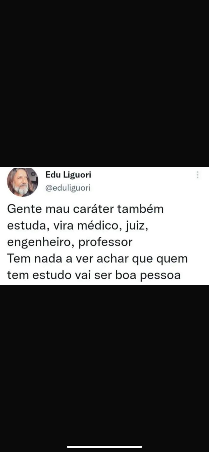 memes do vovô