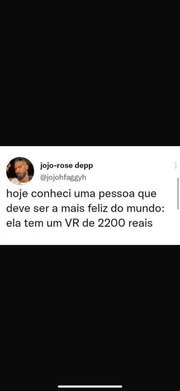 Memes do vovô
