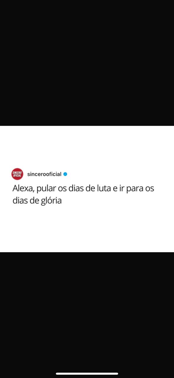 Memes do vovô