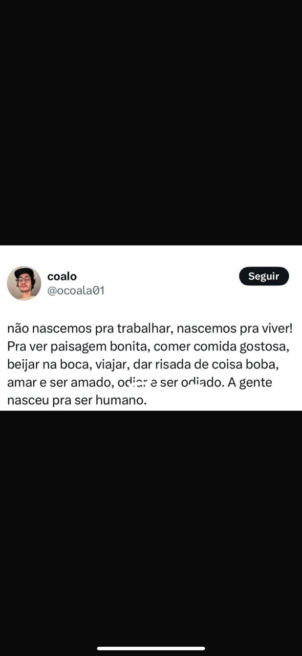 Memes do vovô
