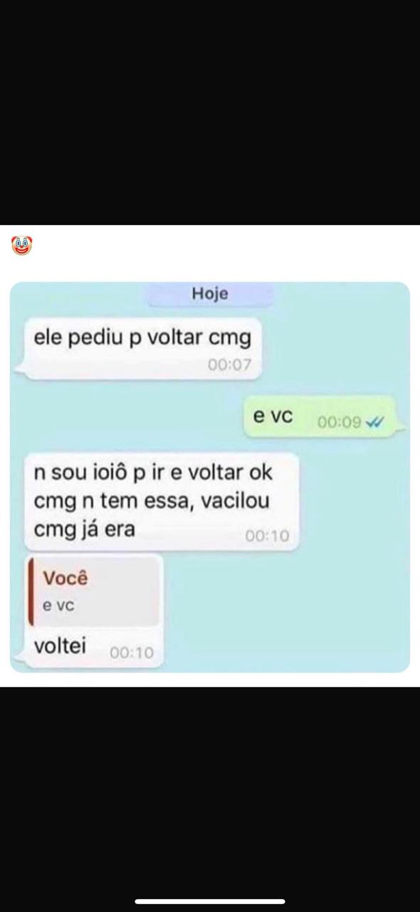 Memes do vovô