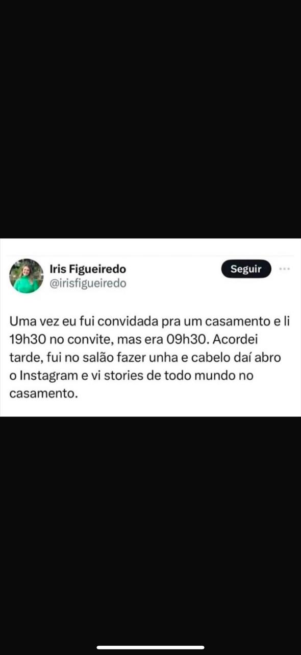Memes do vovô