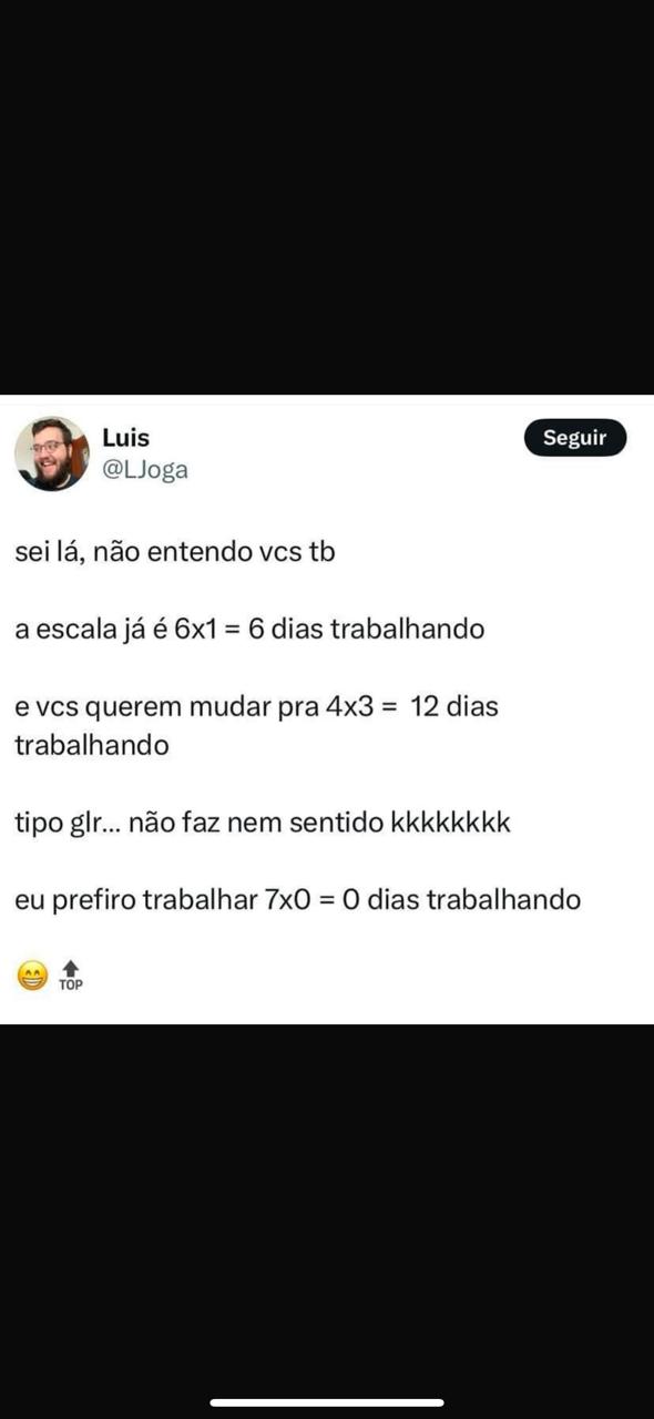 Memes do vovô