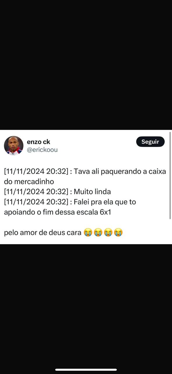 Memes do vovô