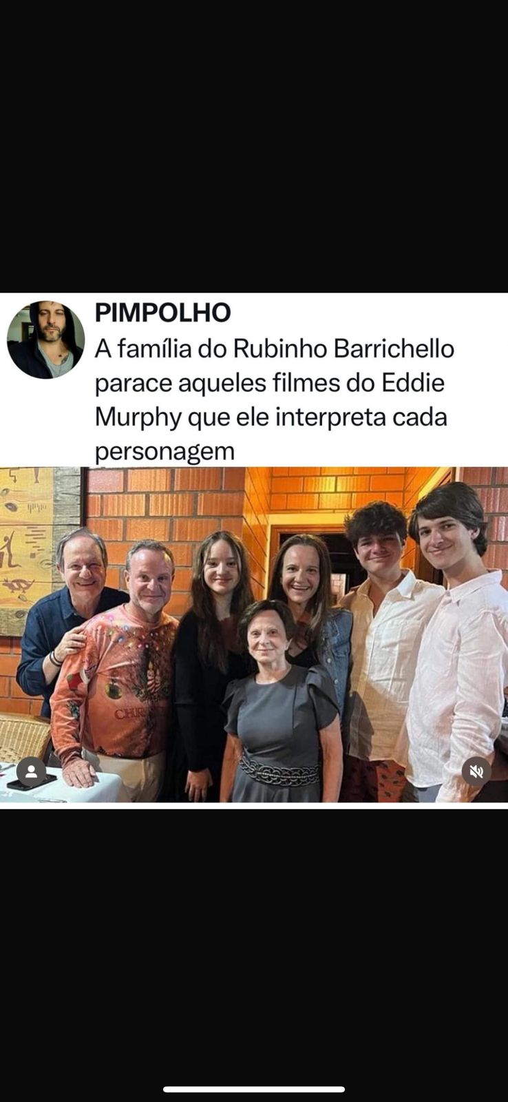 memes do vovo