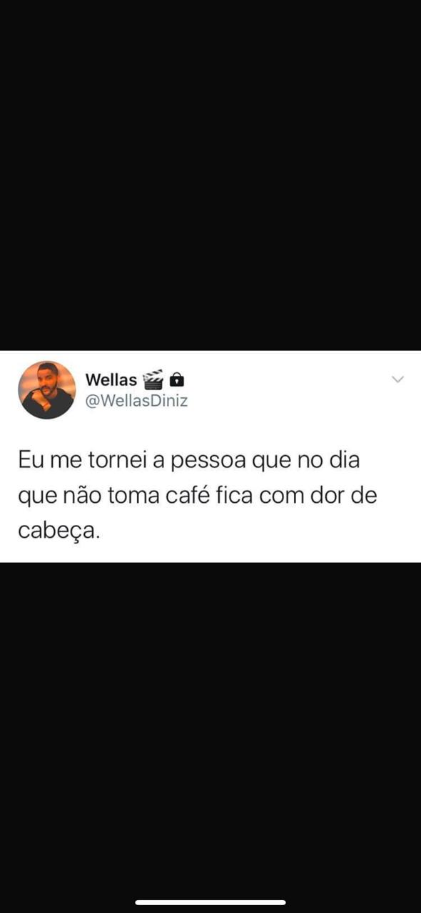memes do vovô