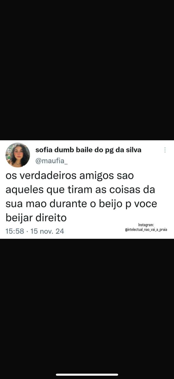 memes do vovô