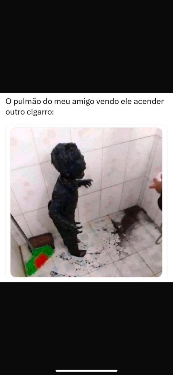 memes do vovô