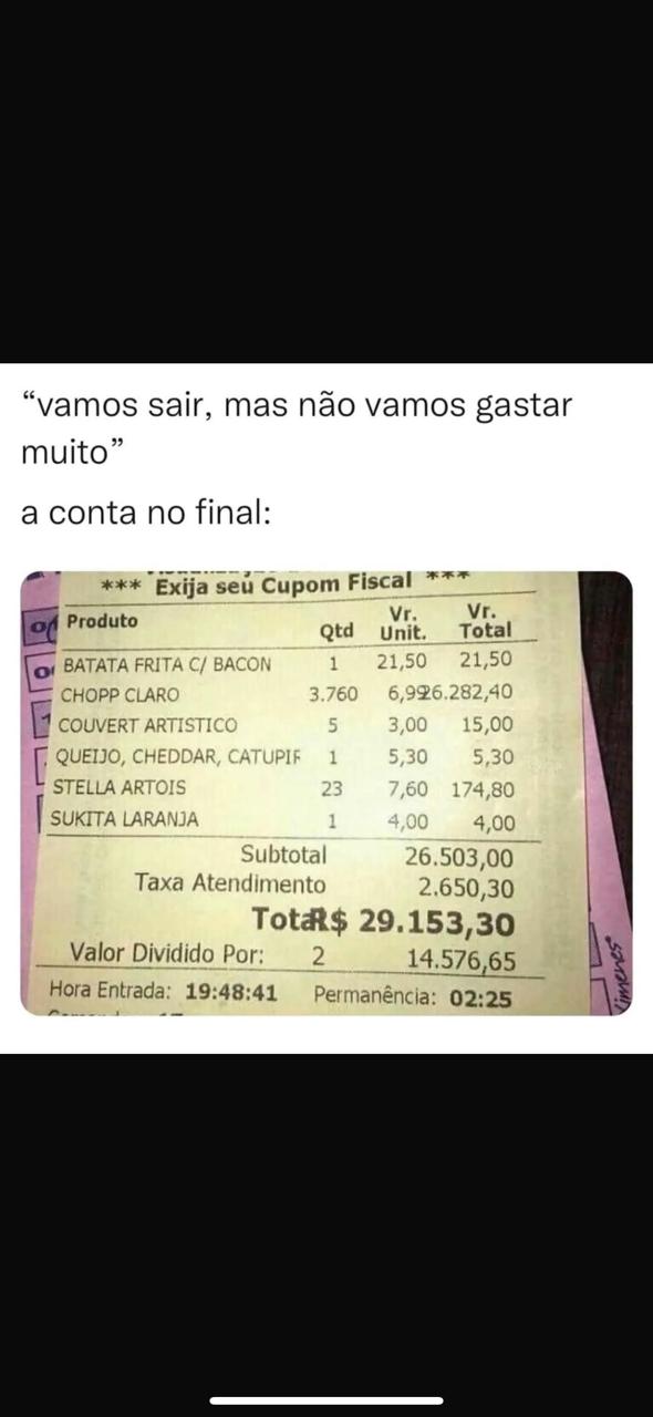 memes do vovô