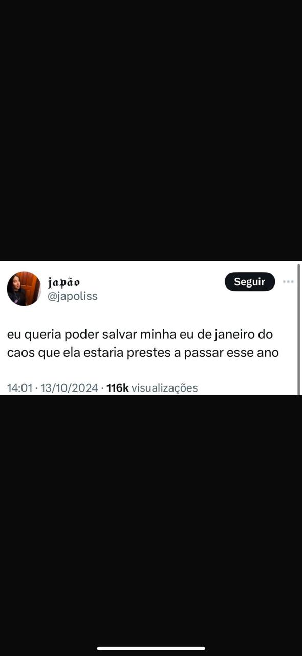 memes do vovô