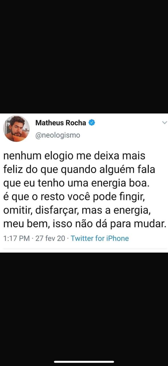 memes do vovô