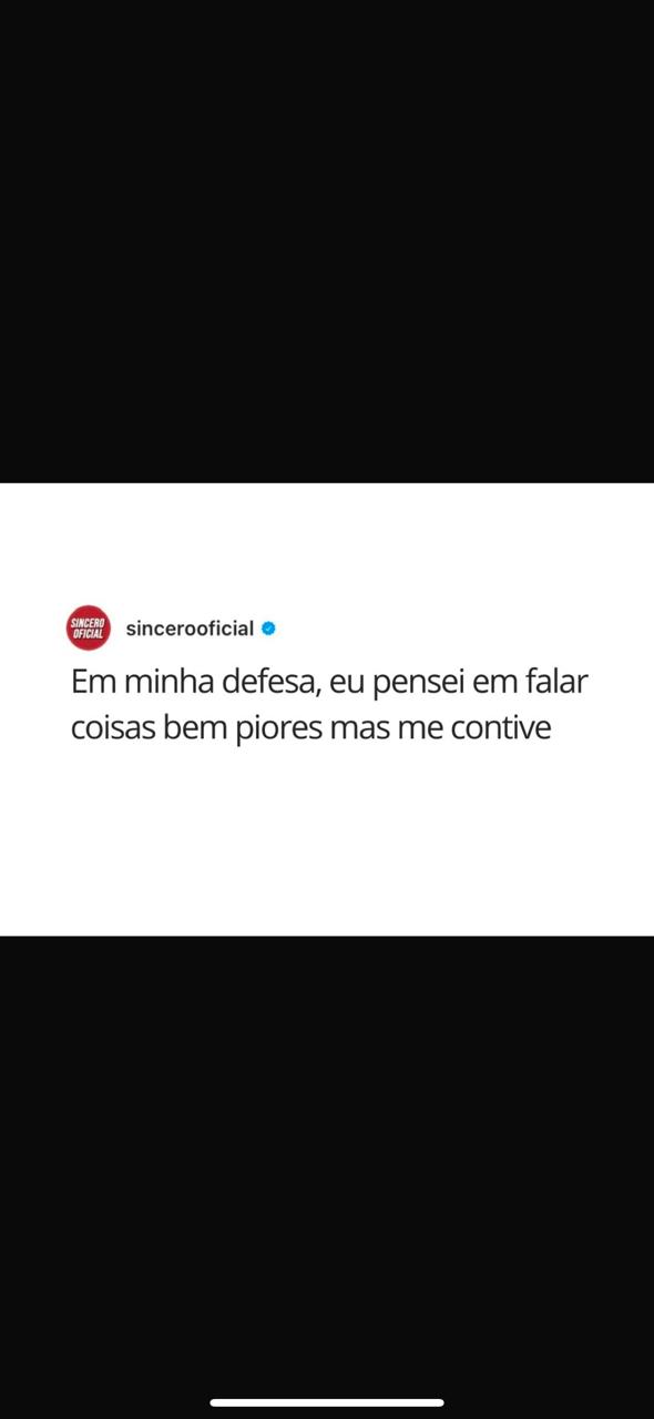 memes do vovô