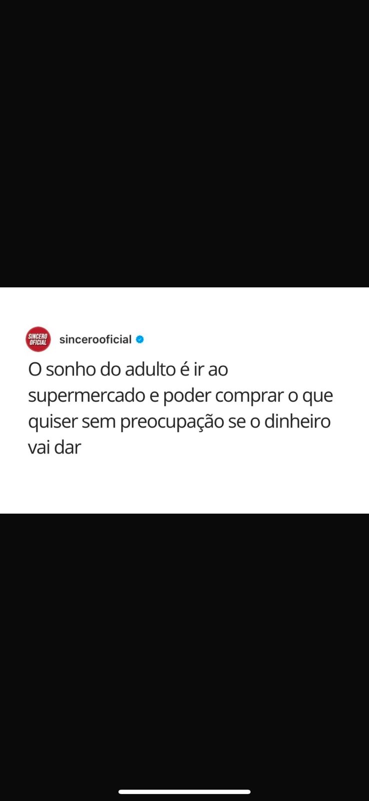 memes do vovô
