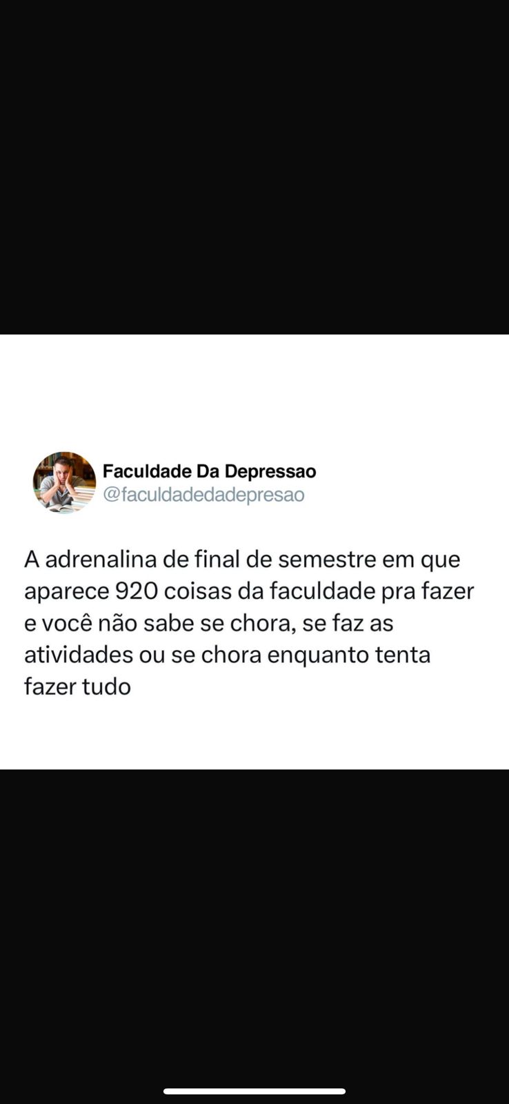 memes do vovô