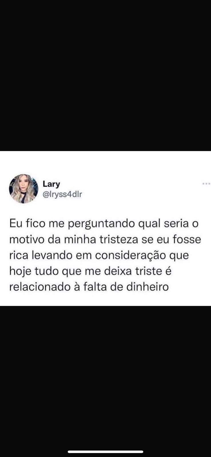 memes do vovô