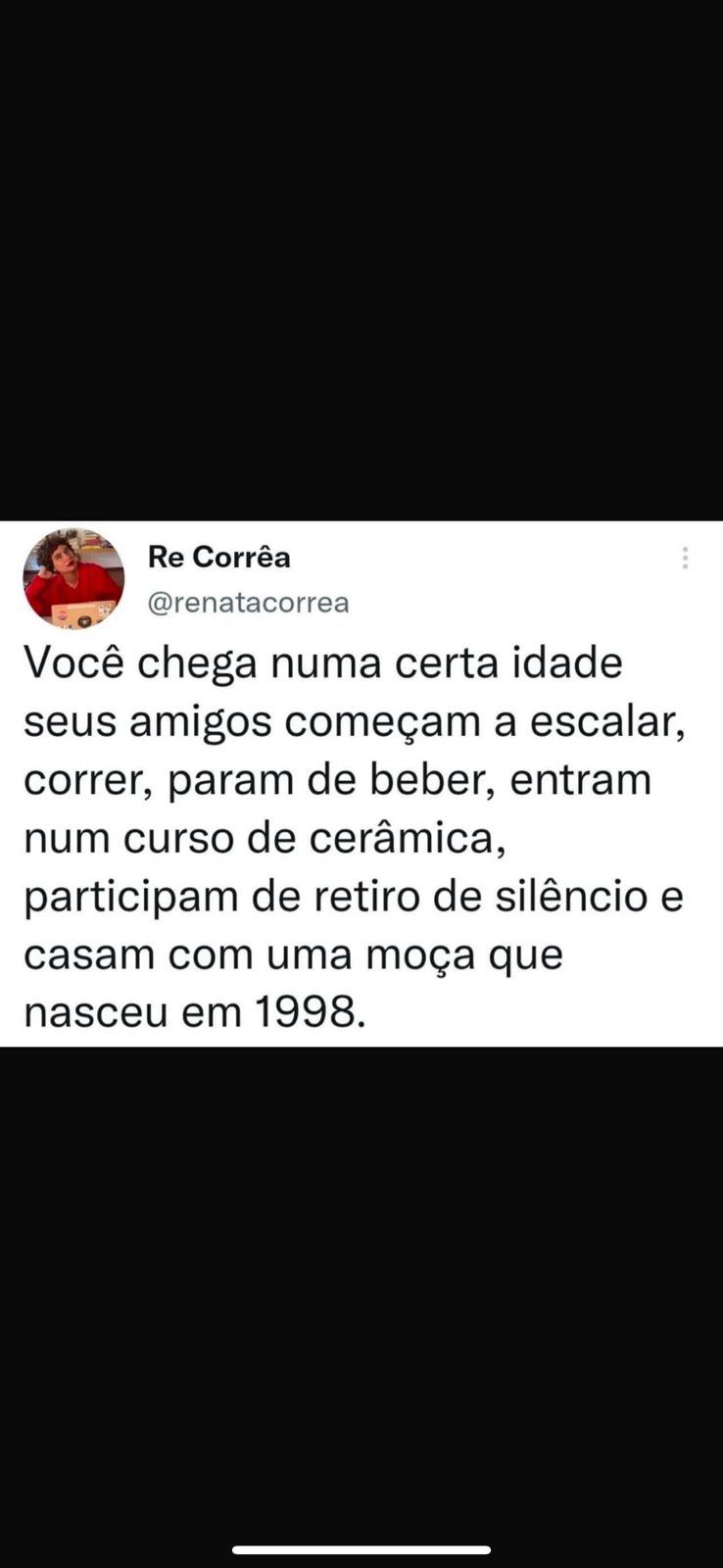 memes do vovô