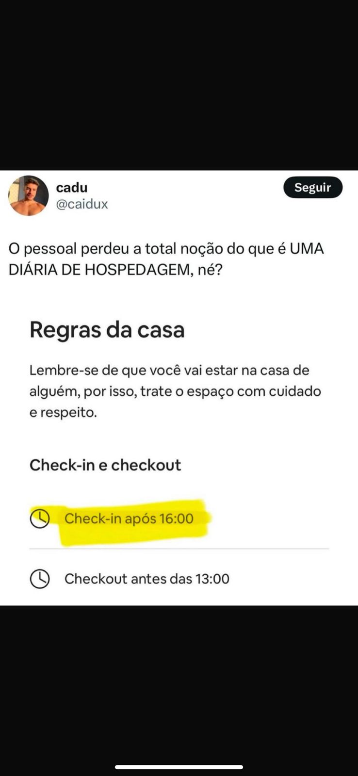 memes do vovô