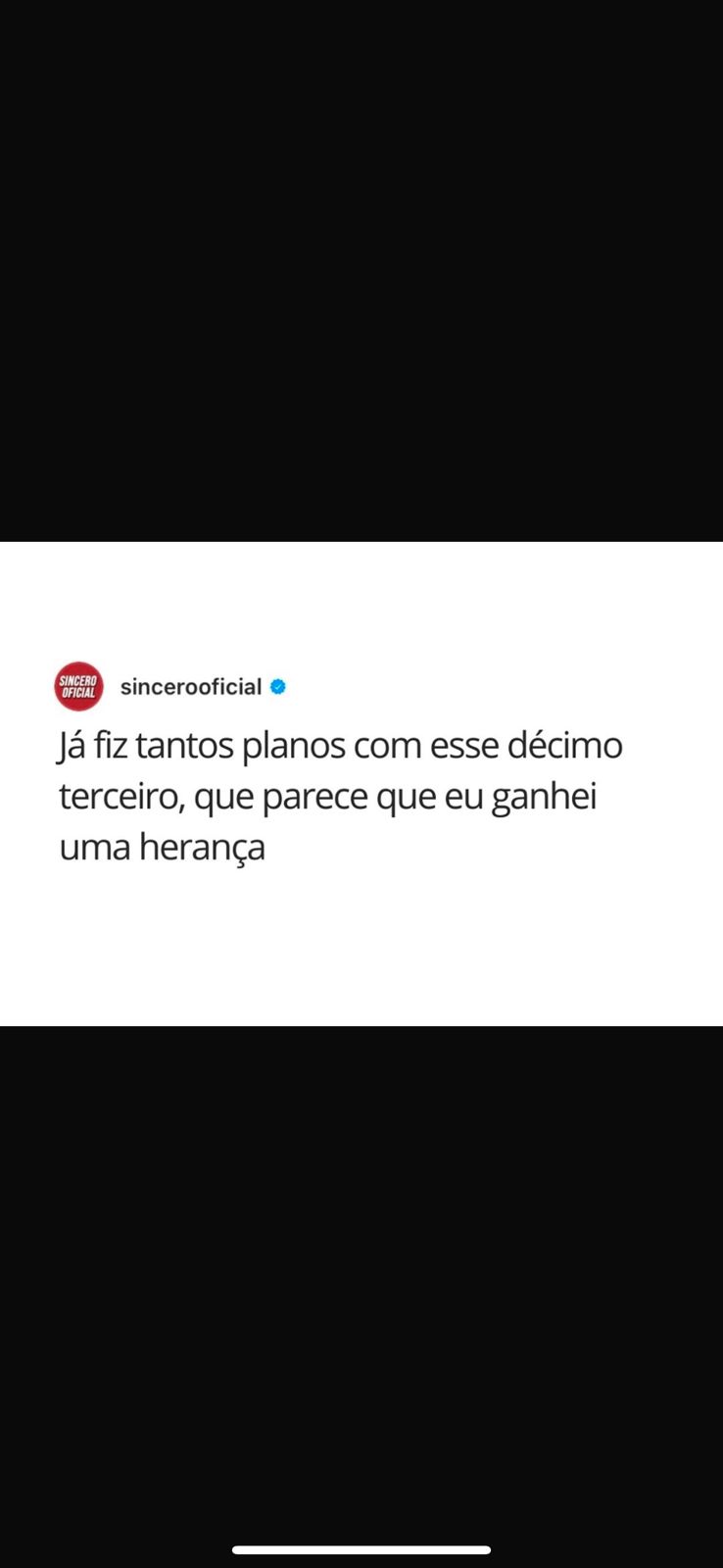 memes do vovô