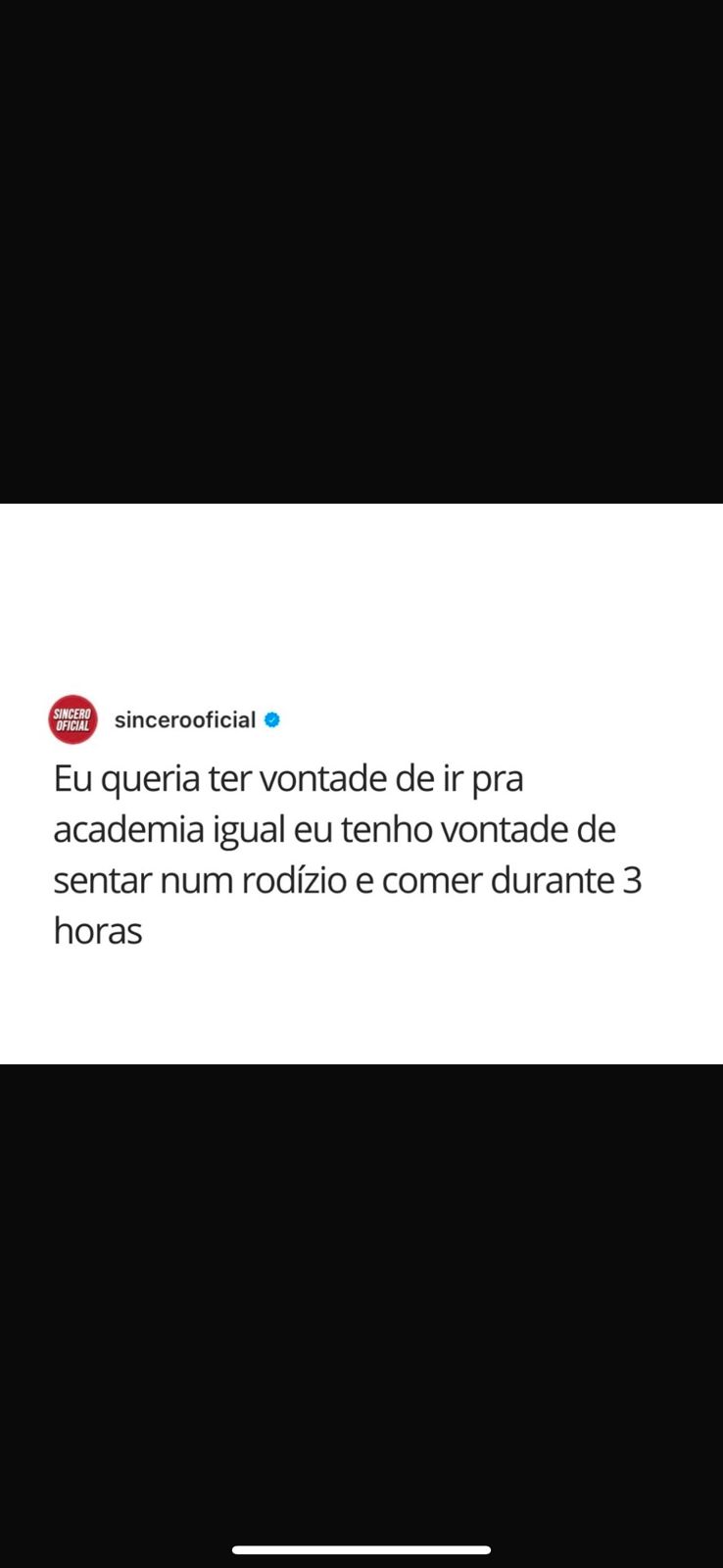 memes do vovô