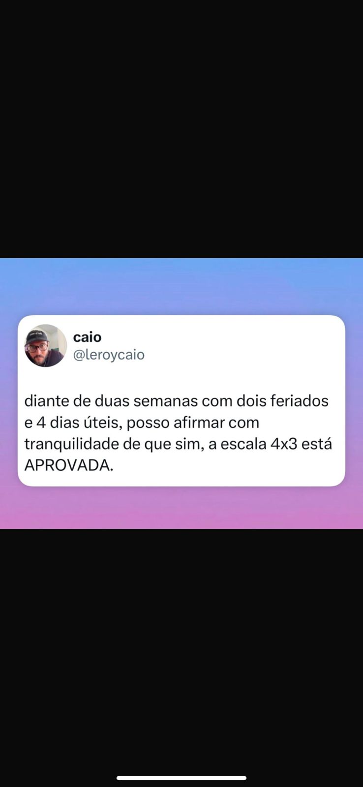 memes do vovô