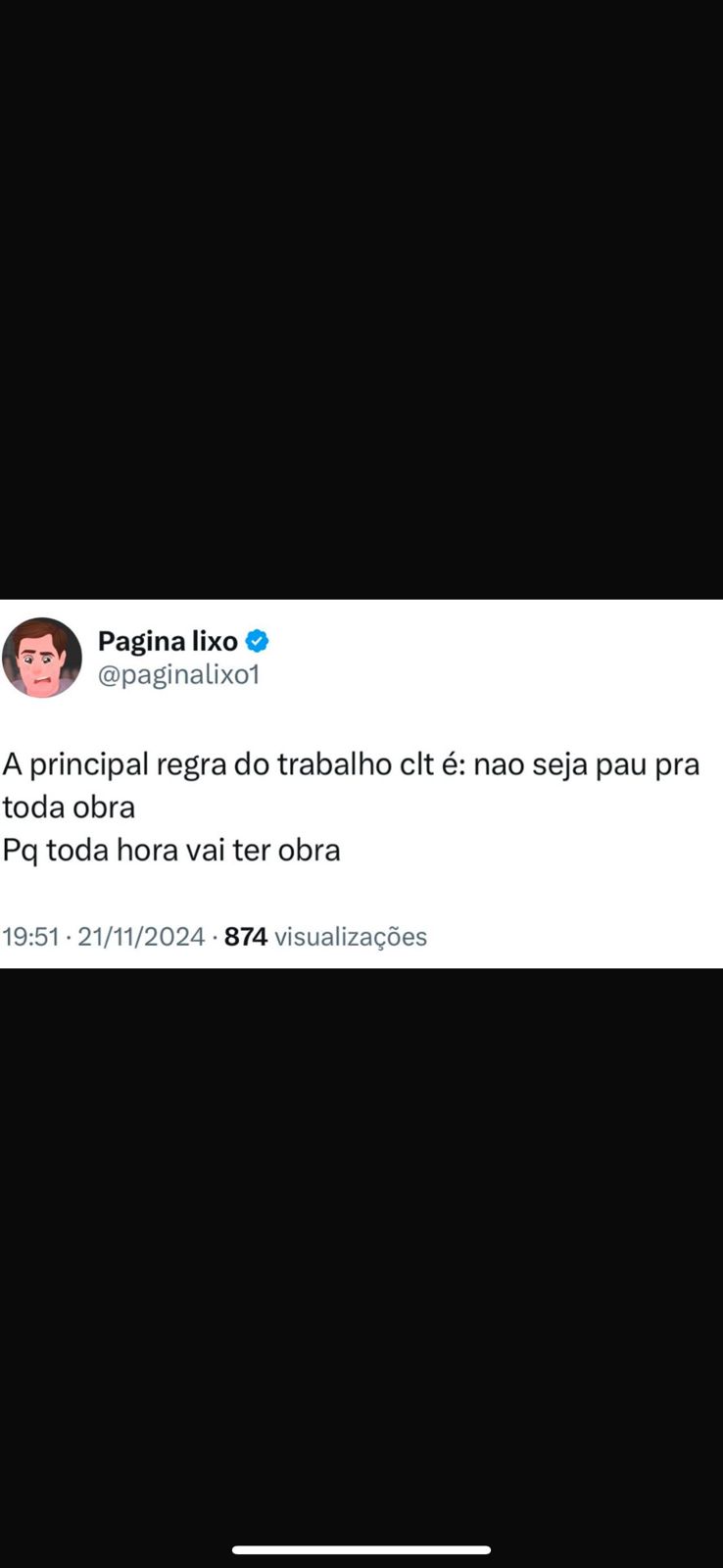 memes do vovô