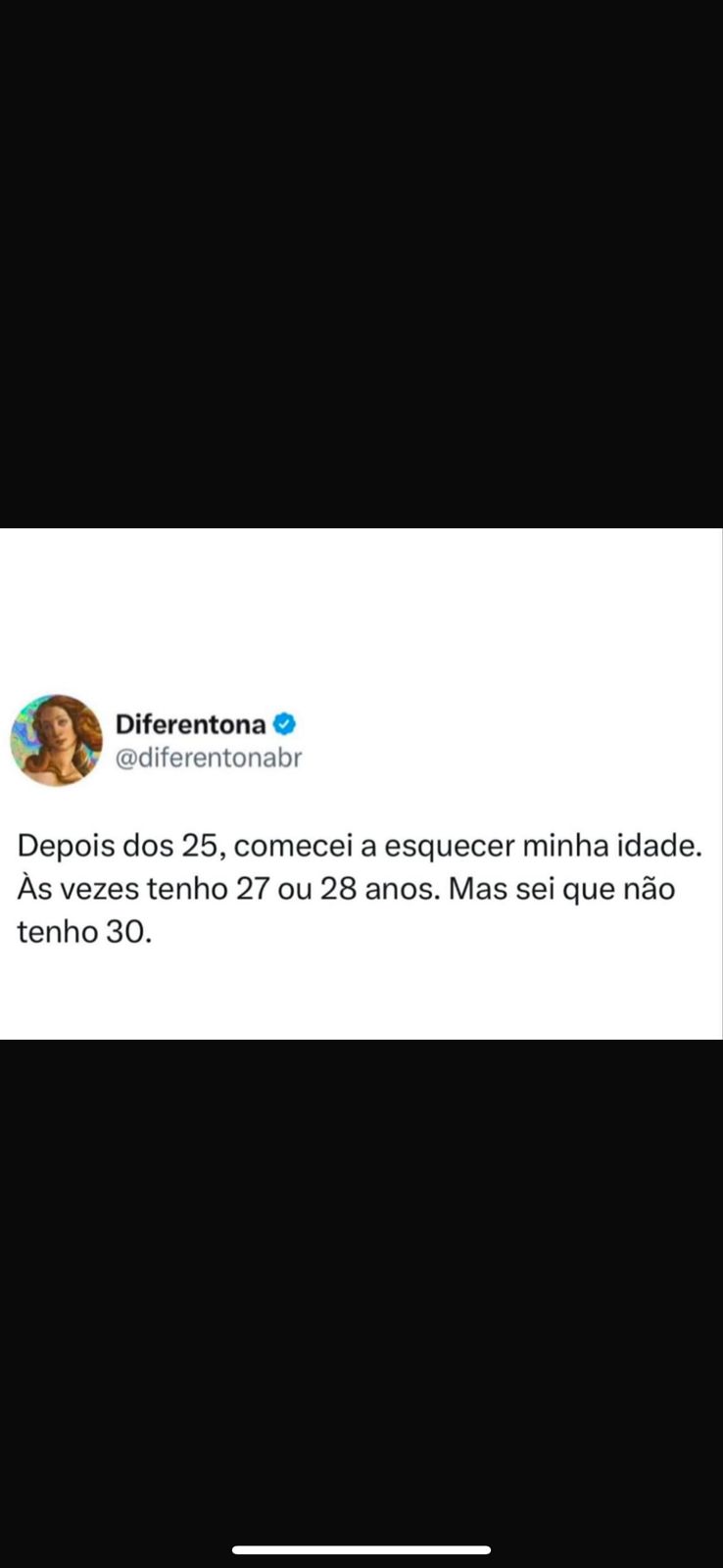 memes do vovô