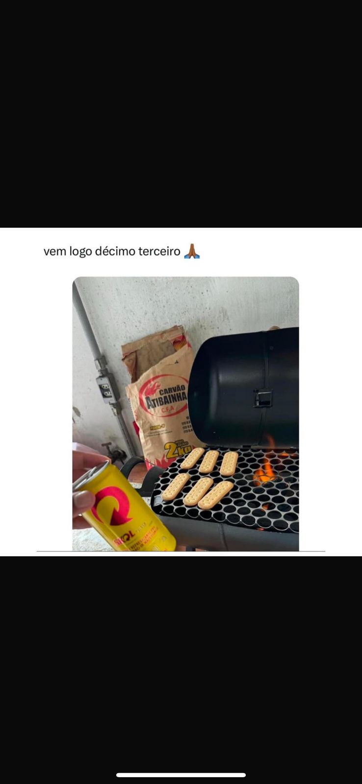 memes do vovô