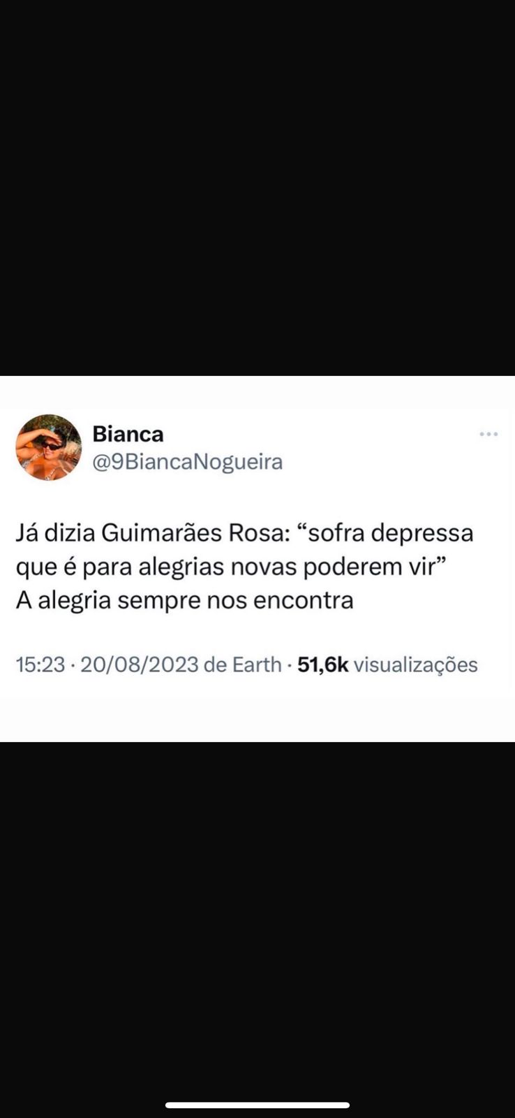 memes do vovô