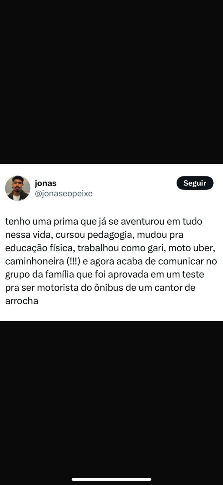 memes do vovô