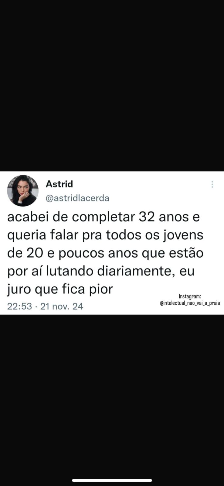 memes do vovô