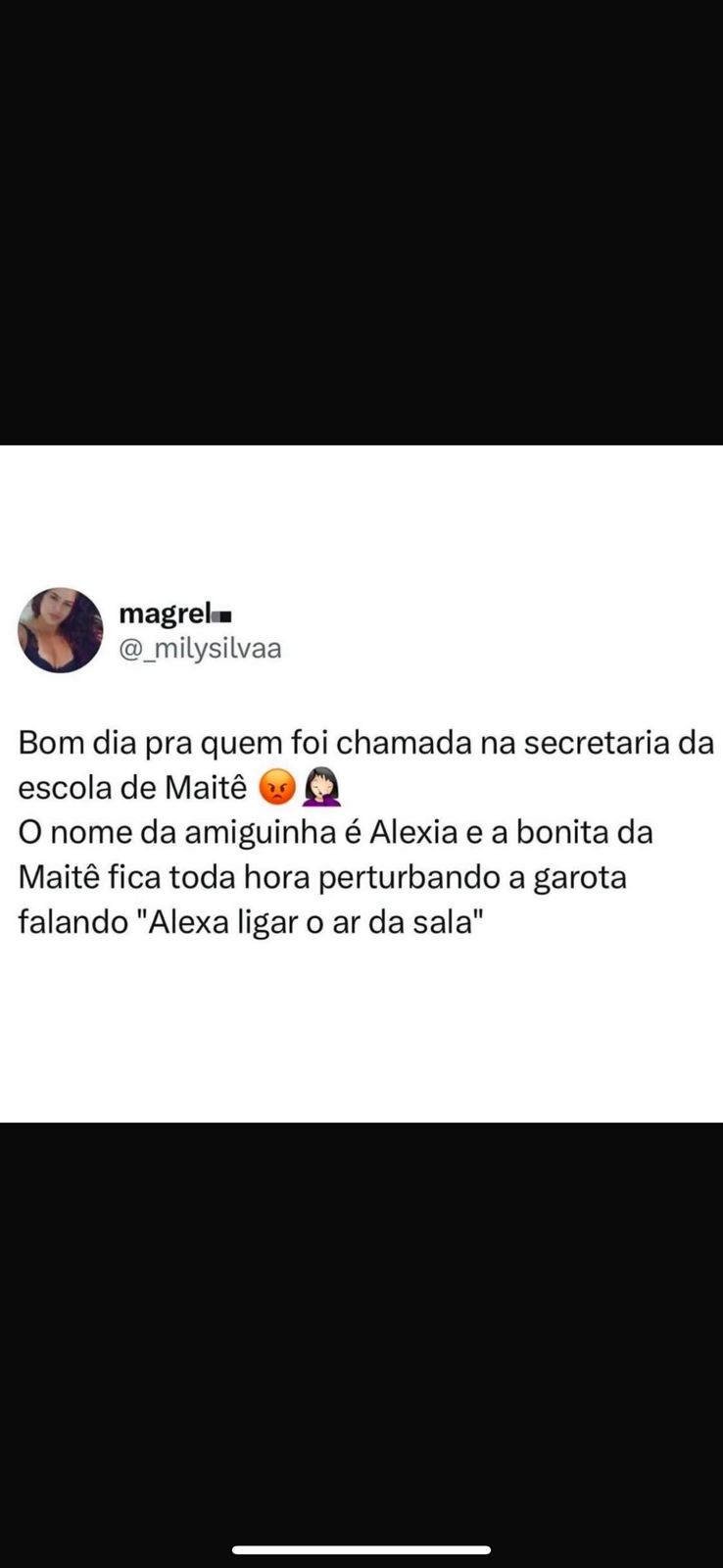 memes do vovô