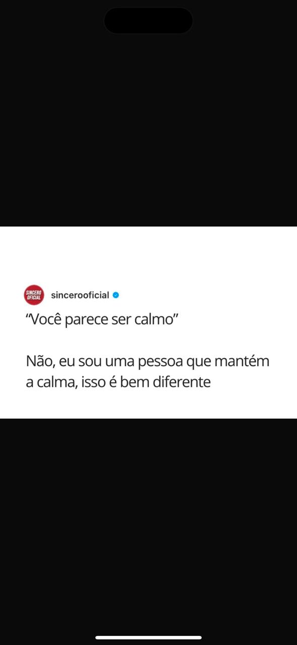 memes do vovô