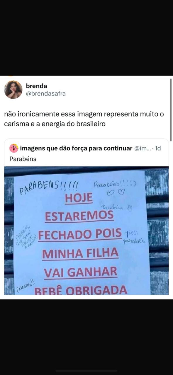 memes do vovô